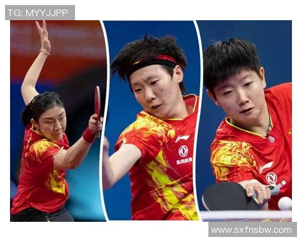 成都网球队在冠军赛中的战术运用与表现分析