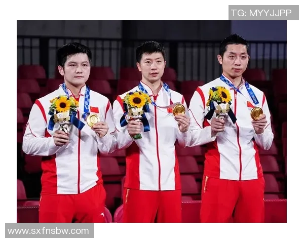 杭州乒乓球队与重庆乒乓球队耐力较量赛后深度分析与总结