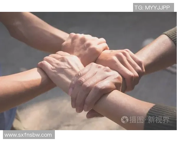 武汉足球队在世界锦标赛中的团队协作表现分析与点评