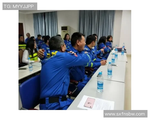 武汉排球队的整体压制革新之路与未来发展展望