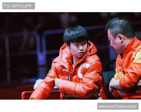 重庆网球队以51分领跑大满贯积分榜展现强劲实力