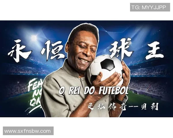 足球明星中的奇葩瞬间揭秘那些让人哭笑不得的趣事与传奇故事