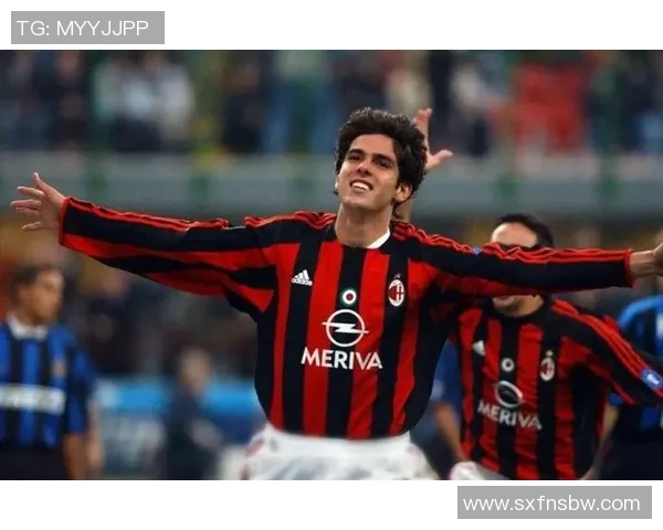 足球明星抽拉卡的传奇之路与他在绿茵场上的辉煌成就分析