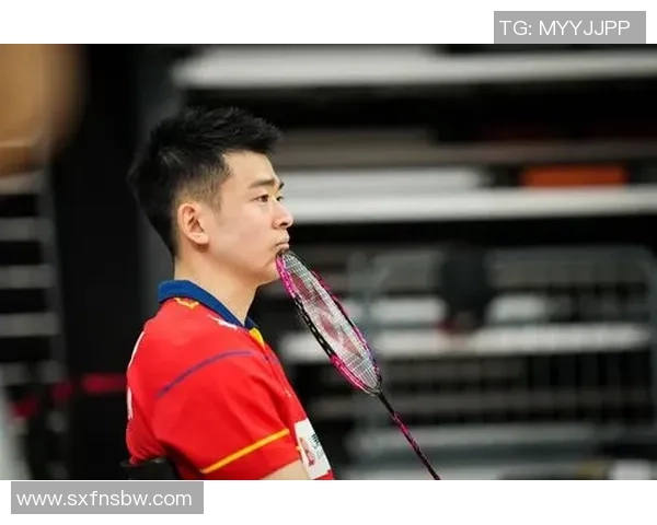 成都羽毛球队在世界锦标赛积分榜上以98分稳居第一名展现强大实力